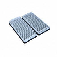 Air Filter 2108301018 Compatible With Mercedes Benz W210 W220