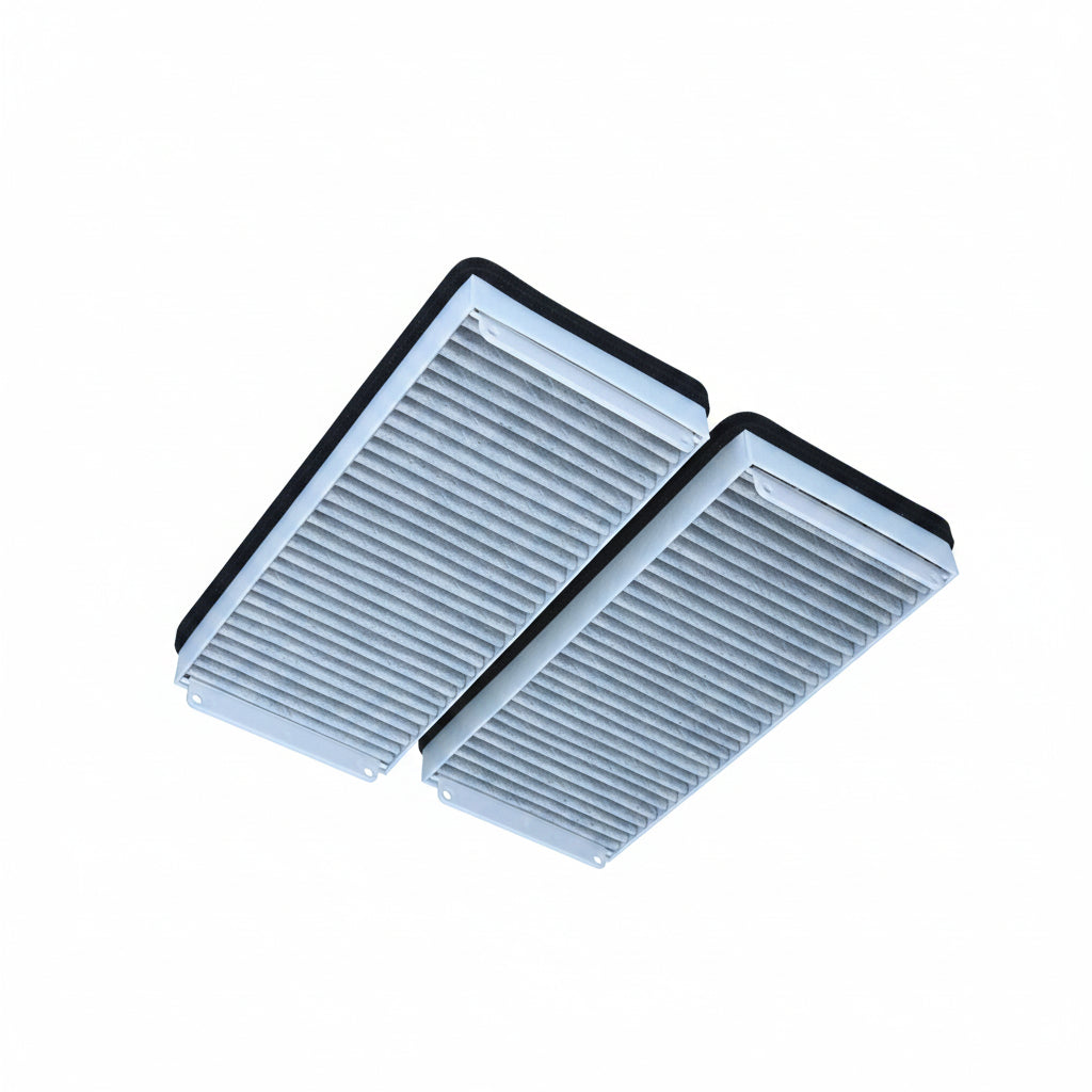 Air Filter 2108301018 Compatible With Mercedes Benz W210 W220