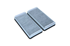 Air Filter 2108301018 Compatible With Mercedes Benz W210 W220