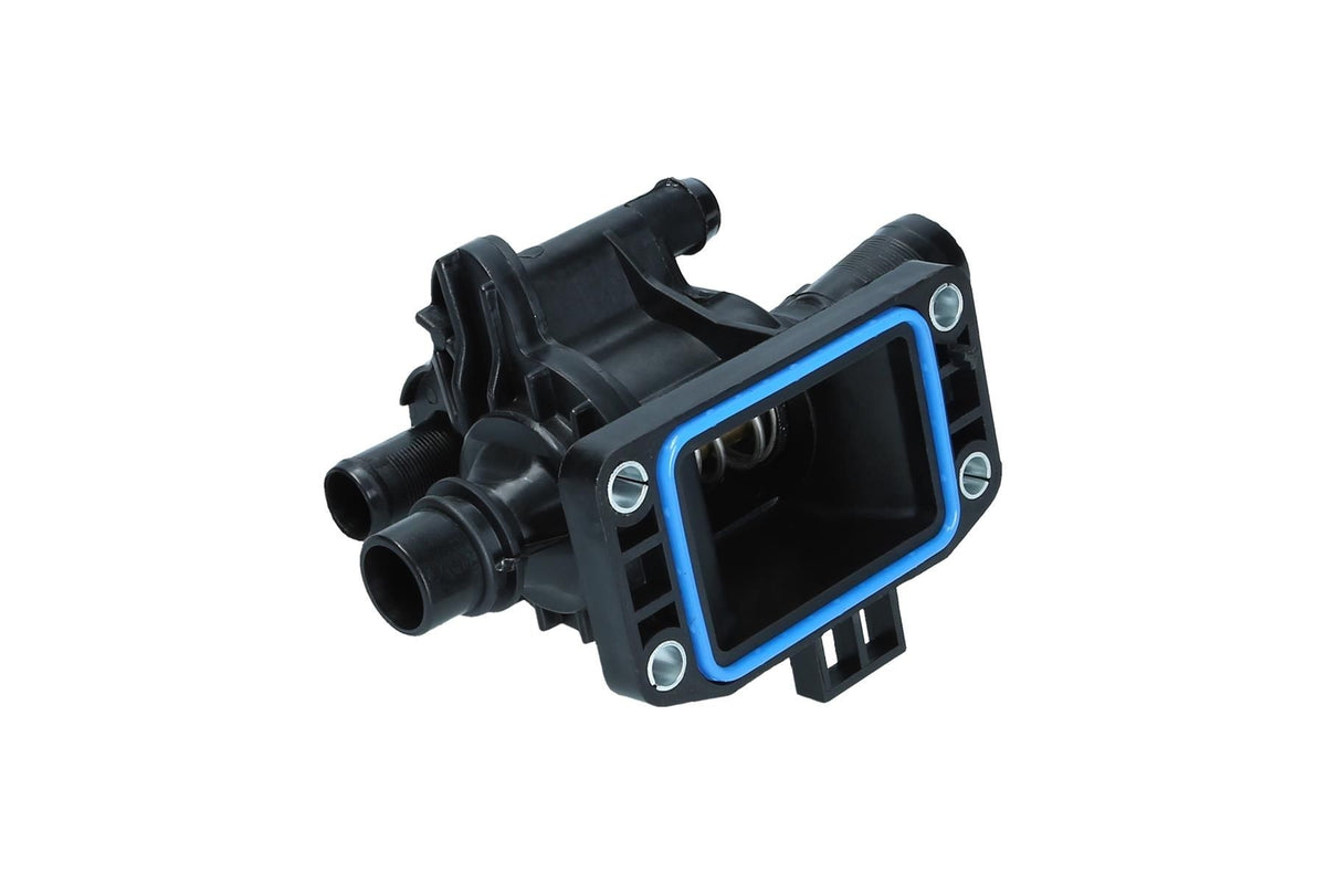 Coolant Thermostat 11517805998 Compatible With MINI Cooper R55 R56