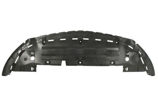 Engine Under Cover 1778854900 Compatible With Mercedes Benz A Class W177