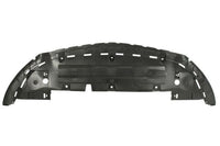 Engine Under Cover 1778854900 Compatible With Mercedes Benz A Class W177