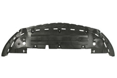 Engine Under Cover 1778854900 Compatible With Mercedes Benz A Class W177