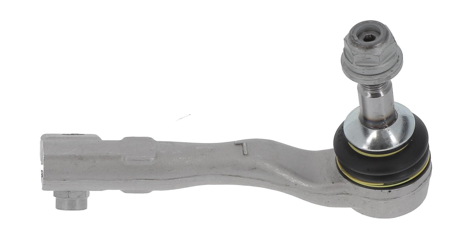 Tie Rod End Left & Right 32106871889 32106871893 Compatible With BMW G20 G28