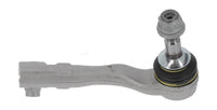 Tie Rod End Left & Right 32106871889 32106871893 Compatible With BMW G20 G28