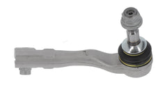 Tie Rod End Left & Right 32106871889 32106871893 Compatible With BMW G20 G28
