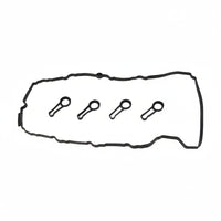 Tappet Cover Packing (Engine Valve Cover Gasket) 11127807017 Compatible With BMW X1 (E84) & X3 (E83) & X3 (F25) & 3-Series (F30, F80) & 5-Series (E60) Tag No.34