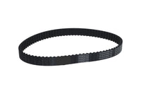 Timing Belt 94973 057109119D 059109119D Compatible With AUDI A8 D3 (4E2, 4E8) | A8 / S8 | A8L (DAYCO)