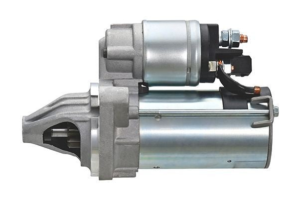 Start Motor 12417616502 Compatible With BMW N55