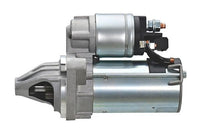 Start Motor 12417616502 Compatible With BMW N55