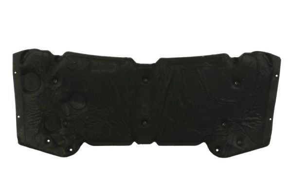 Sound Insulating Engine Hood 51488402150 Compatible With BMW For X5 E53(2000-06)