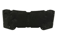 Sound Insulating Engine Hood 51488402150 Compatible With BMW For X5 E53(2000-06)