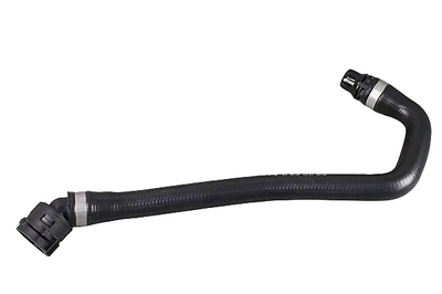 Coolant Hose 17128602615 Compatible With BMW G30 G38