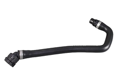 Coolant Hose 17128602615 Compatible With BMW G30 G38