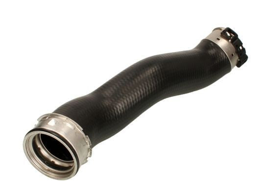 Air Intake Hose 11617802753 Compatible With BMW E88 E90