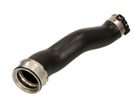 Air Intake Hose 11617802753 Compatible With BMW E88 E90