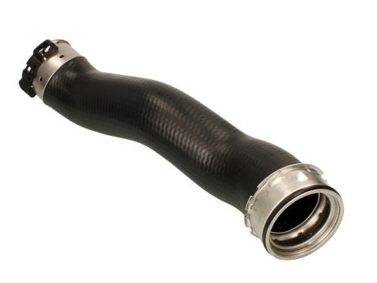 Air Intake Hose 11617802753 Compatible With BMW E88 E90