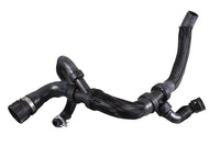 Radiator Hose Pipe 31355201 Compatible With Volvo V60 Tag No:715