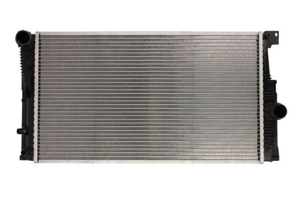 Engine Radiator 17118672011 Compatible With BMW F10 F18