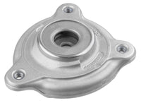 Front Shocker Mount Set 2473230020 Compatible With Mercedes Benz A-Class (W177), B-Class (W247)