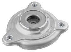 Front Shocker Mount Set 2473230020 Compatible With Mercedes Benz A-Class (W177), B-Class (W247)