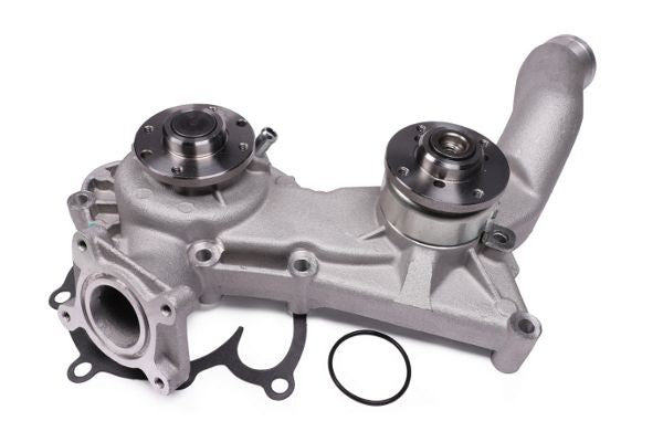Water Pump 1202001101 Compatible With Mercedes-Benz W140