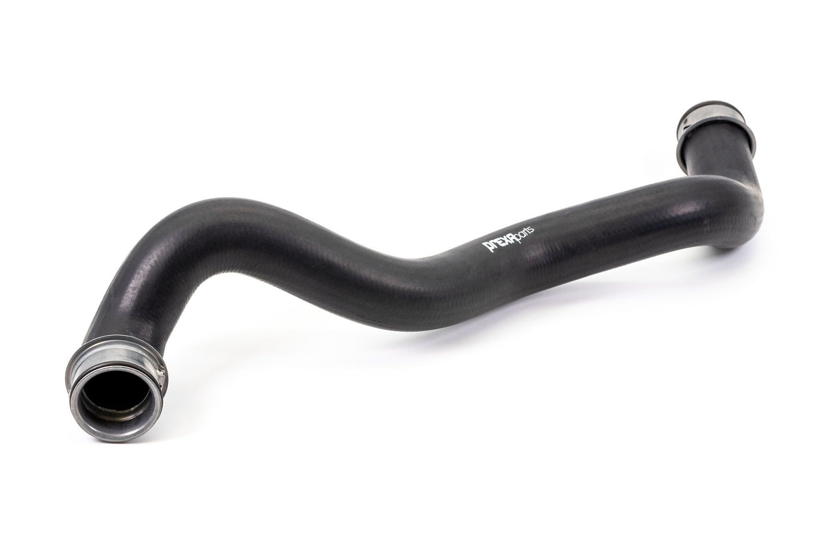 Radiator Hose 2045010782 A2045010782 Compatible With Mercedes Benz W204