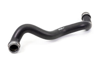 Radiator Hose 2045010782 A2045010782 Compatible With Mercedes Benz W204