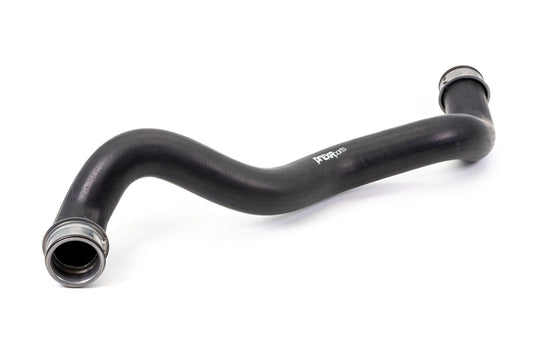 Radiator Hose 2045010782 A2045010782 Compatible With Mercedes Benz W204