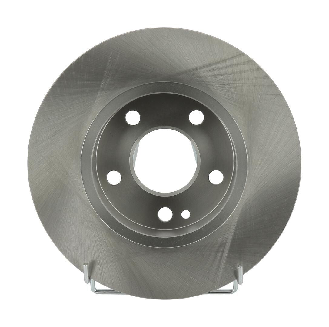 Front Brake Disc 1694210012 Compatible With Mercedes Benz W169