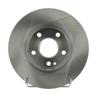 Front Brake Disc 1694210012 Compatible With Mercedes Benz W169