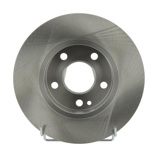 Front Brake Disc 1694210012 Compatible With Mercedes Benz W169