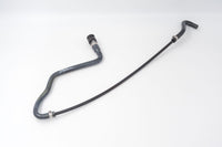 Coolant Hose 17127519247 Compatible With BMW E60