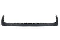 Rear Lower Bumper 80A807527 80A807527GRU Compatible With Audi Q5 (2016-2020) Tag No.213