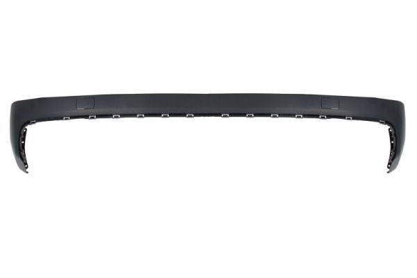 Rear Lower Bumper 80A807527 80A807527GRU Compatible With Audi Q5 (2016-2020) Tag No.213