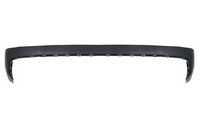 Rear Lower Bumper 80A807527 80A807527GRU Compatible With Audi Q5 (2016-2020) Tag No.213
