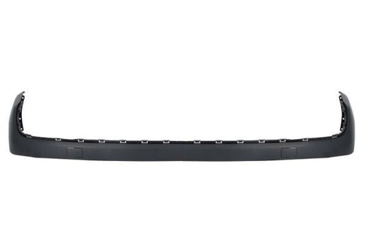 Rear Lower Bumper 80A807527 80A807527GRU Compatible With Audi Q5 (2016-2020) Tag No.213