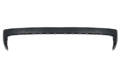 Rear Lower Bumper 80A807527 Compatible With Audi Q5 (2016-2020)