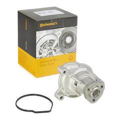 Water Pump WPS3019 03C121008H Compatible With VW JETTA IV (162, 163, AV3, AV2) | JETTA / CLASICO | VENTO (CONTINENTAL)