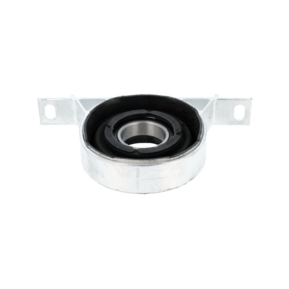 Prop shaft Center Support Bearing 26122282496 Compatible With BMW E46