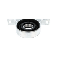 Prop shaft Center Support Bearing 26122282496 Compatible With BMW E46
