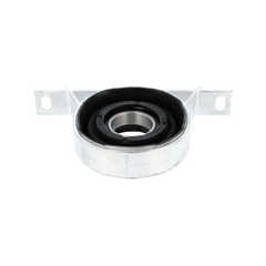 Prop shaft Center Support Bearing 26122282496 Compatible With BMW E46