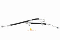 Power Steering Pressure Hose 32416786384 Compatible With BMW E90