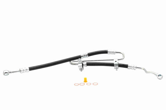 Power Steering Pressure Hose 32416786384 Compatible With BMW E90