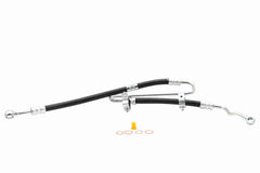 Power Steering Pressure Hose 32416786384 Compatible With BMW E90
