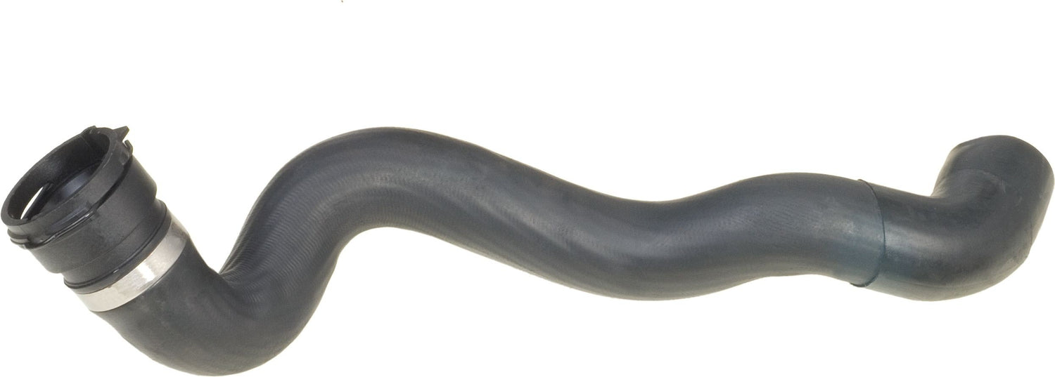 Radiator Hose 2205010382 A2205010382 Compatible With Mercedes Benz W220 320