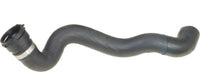 Radiator Hose 2205010382 A2205010382 Compatible With Mercedes Benz W220 320