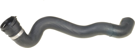 Radiator Hose 2205010382 A2205010382 Compatible With Mercedes Benz W220 320