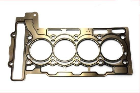 Cylinder Head Gasket 11127560271 11127570859 11127595139  Compatible With MINI Cooper N12 N16