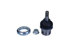 Ball Joint Lower 1633300135 A1633300035 Compatible With Mercedes Benz W163